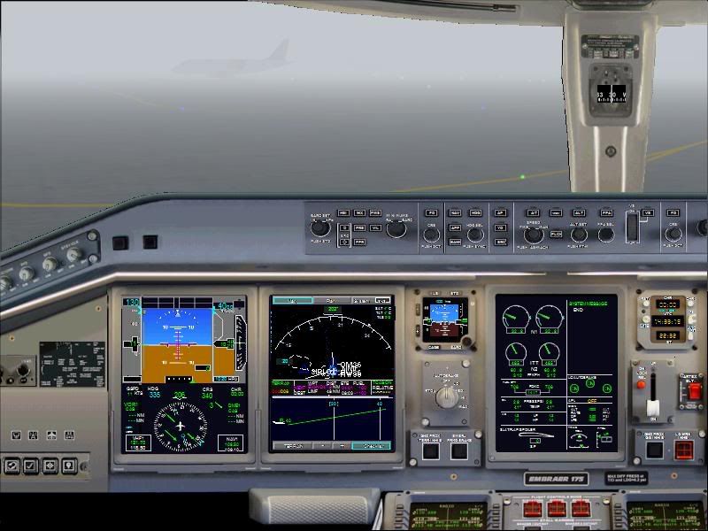 fsscr169-5.jpg