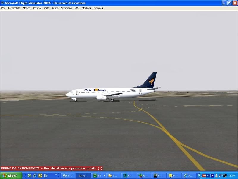 fsscr170-1.jpg