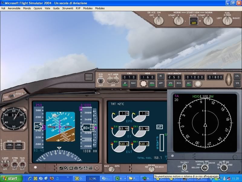 fsscr170-2.jpg