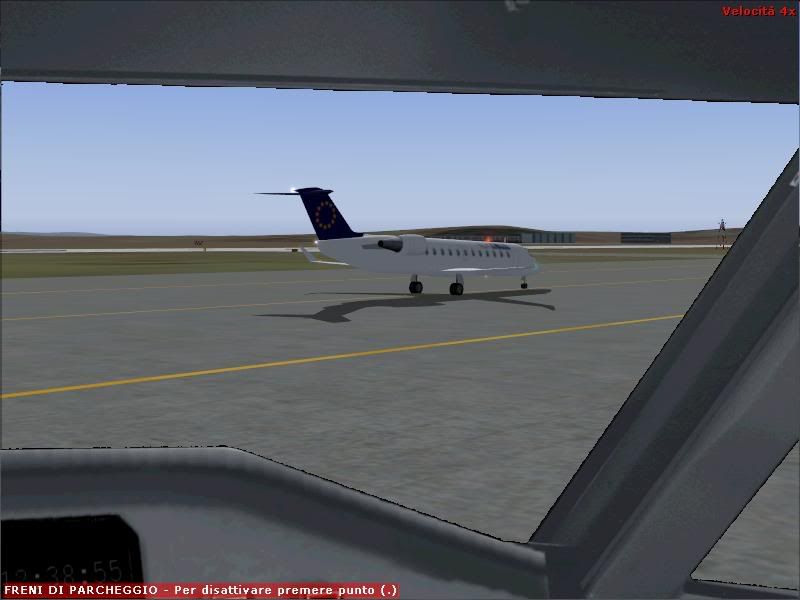 fsscr171-2.jpg