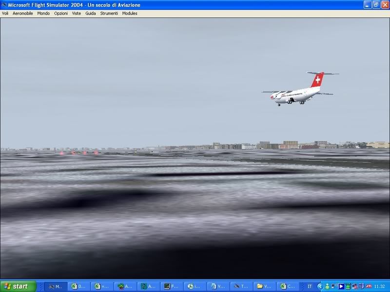 fsscr172.jpg