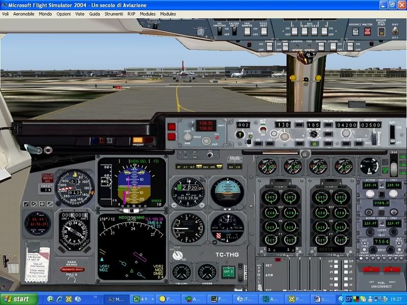 fsscr174-1.jpg