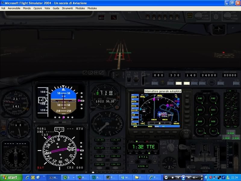 fsscr175-1.jpg