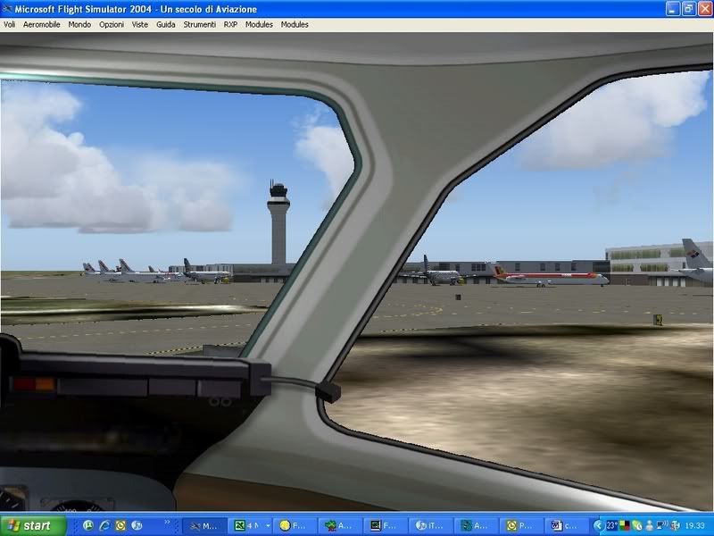 fsscr175-3.jpg