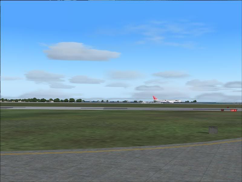 fsscr175-4.jpg