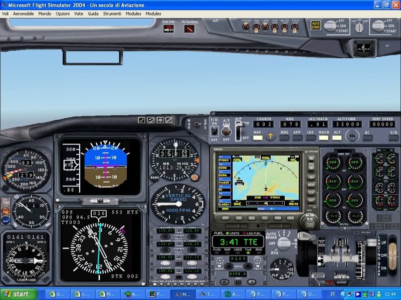fsscr176-1.jpg