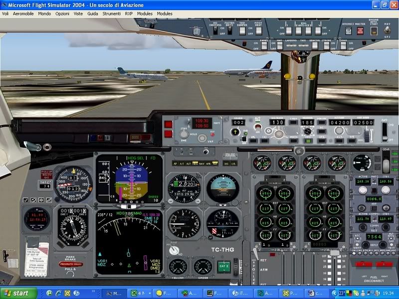 fsscr176-2.jpg
