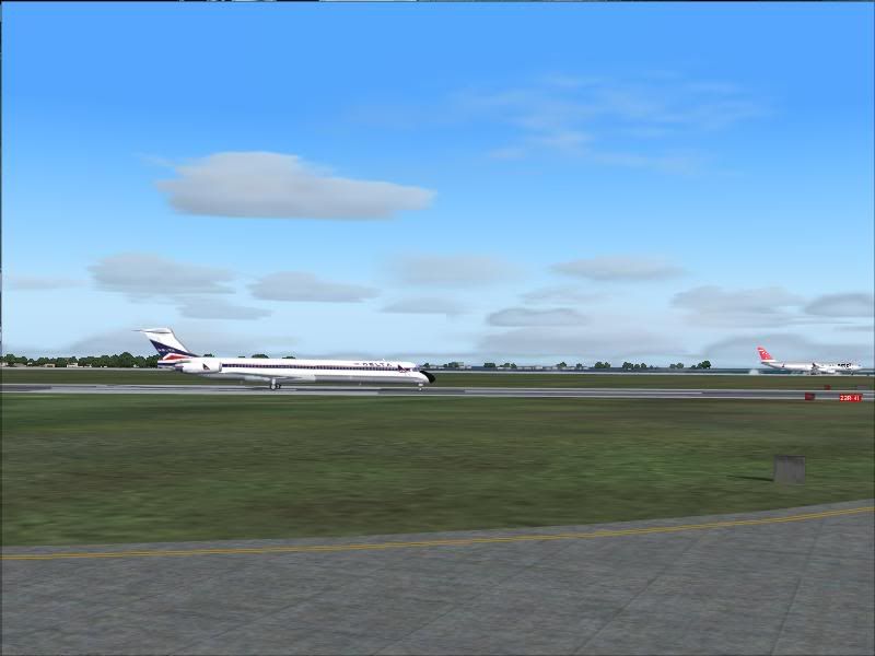 fsscr176-3.jpg