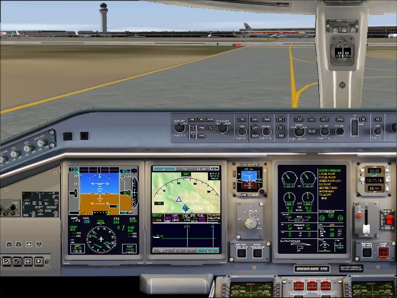 fsscr176-4.jpg