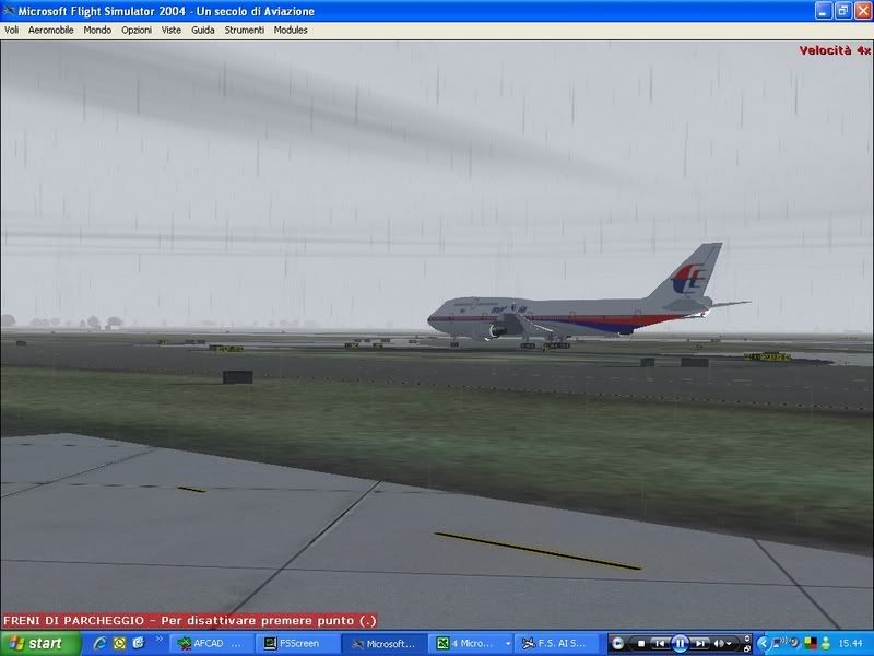 fsscr177-1.jpg