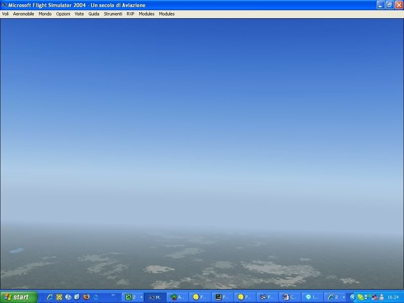 fsscr177-2.jpg