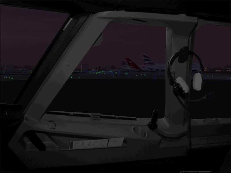 fsscr177-4.jpg