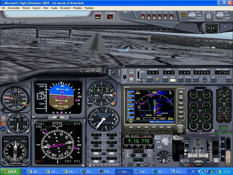 fsscr177.jpg