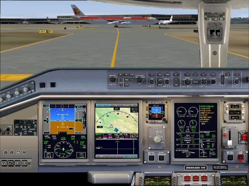 fsscr178-1.jpg