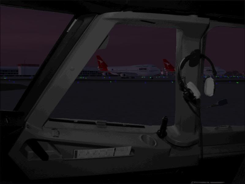 fsscr178-2.jpg