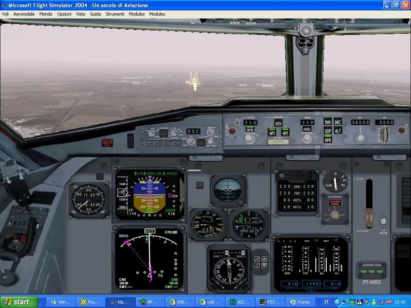 fsscr178.jpg