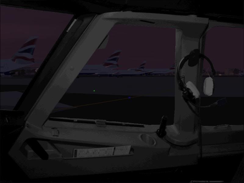 fsscr179-2.jpg