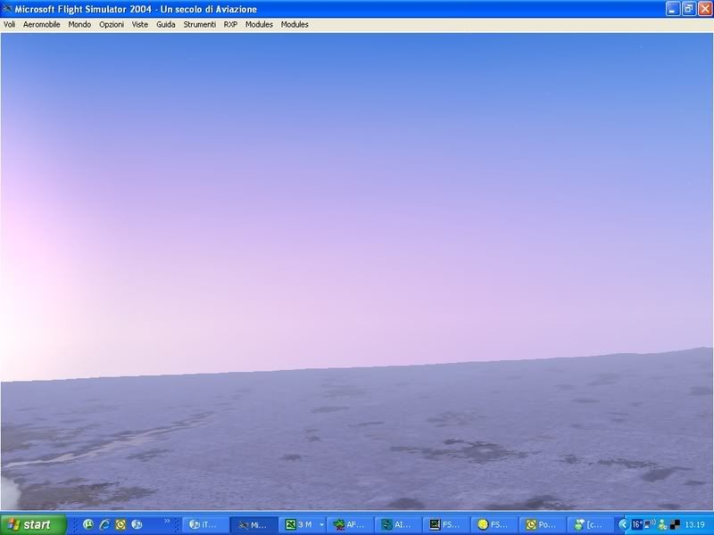 fsscr180-1.jpg