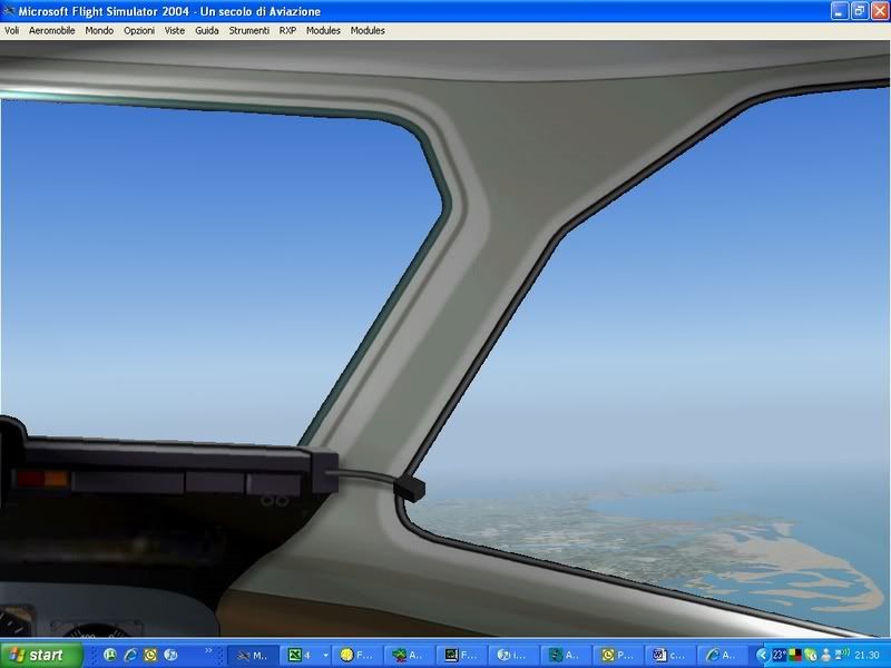 fsscr180-2.jpg