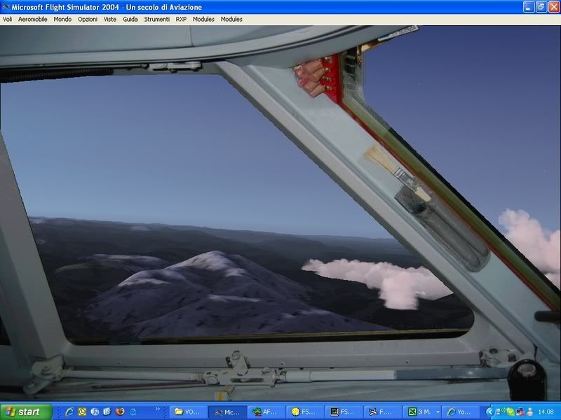 fsscr180-3.jpg