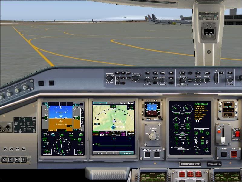 fsscr180-4.jpg