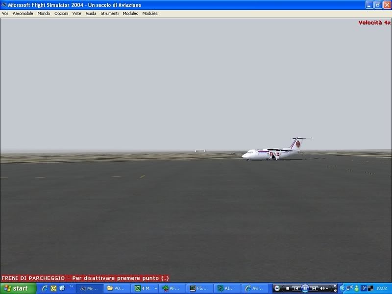 fsscr181.jpg