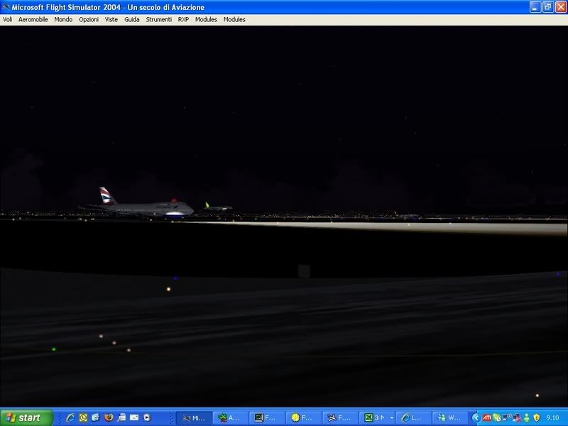 fsscr182-2.jpg