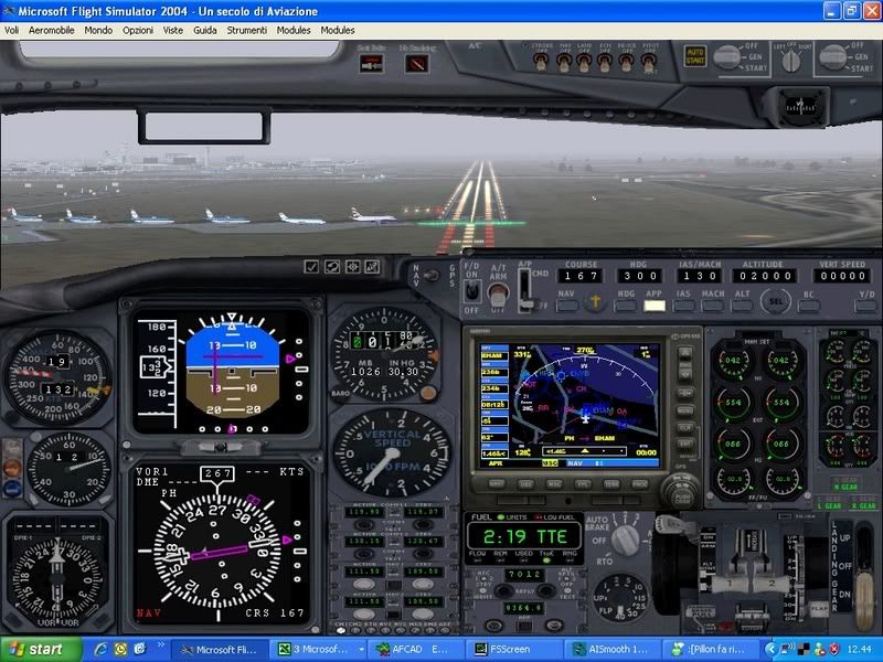 fsscr183-1.jpg