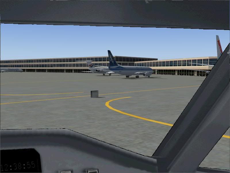 fsscr183-5.jpg