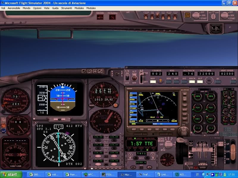 fsscr184-1.jpg