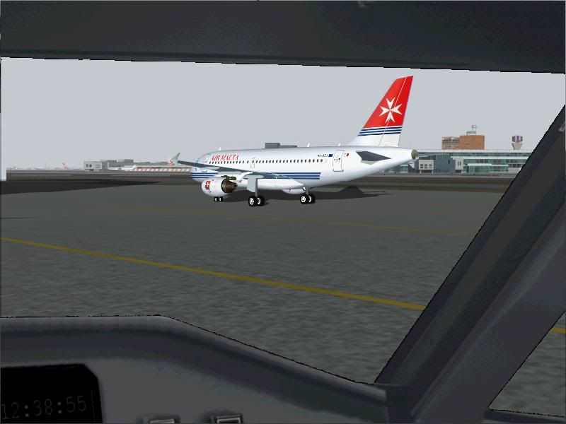 fsscr184-7.jpg