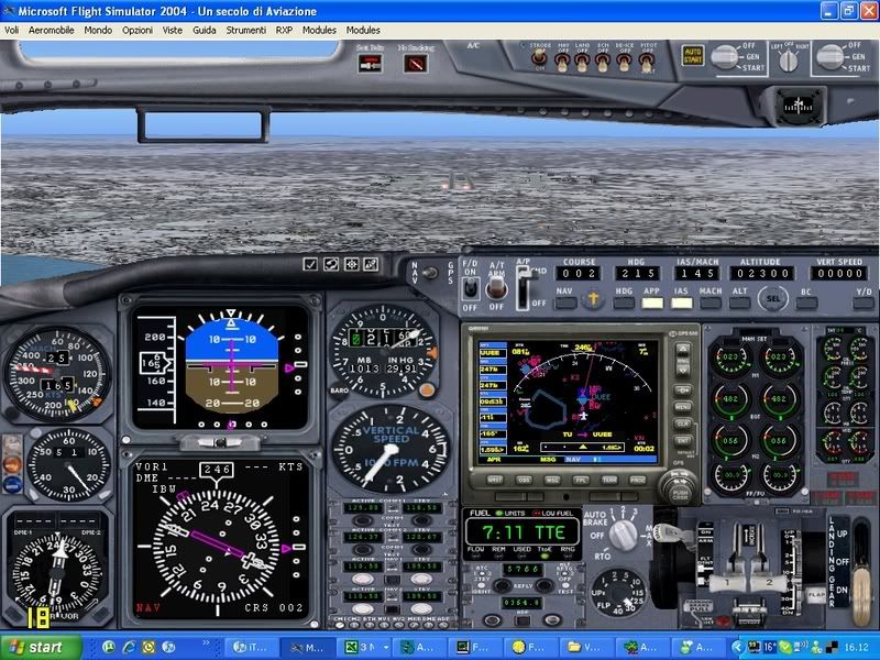 fsscr185-1.jpg