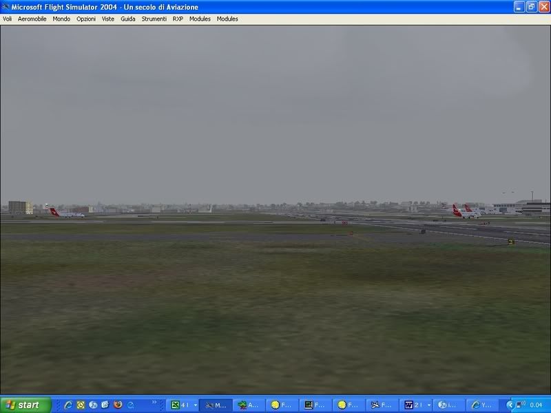 fsscr185-2.jpg