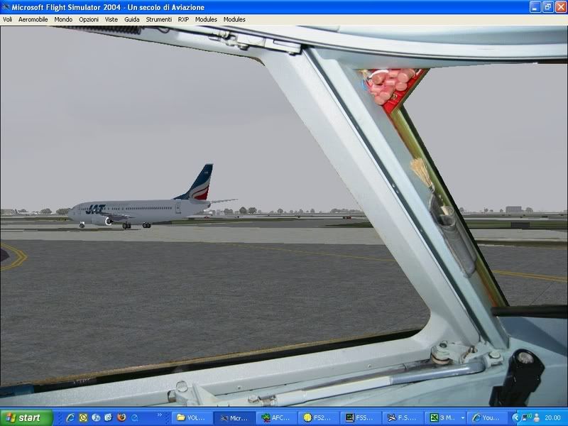 fsscr185-4.jpg