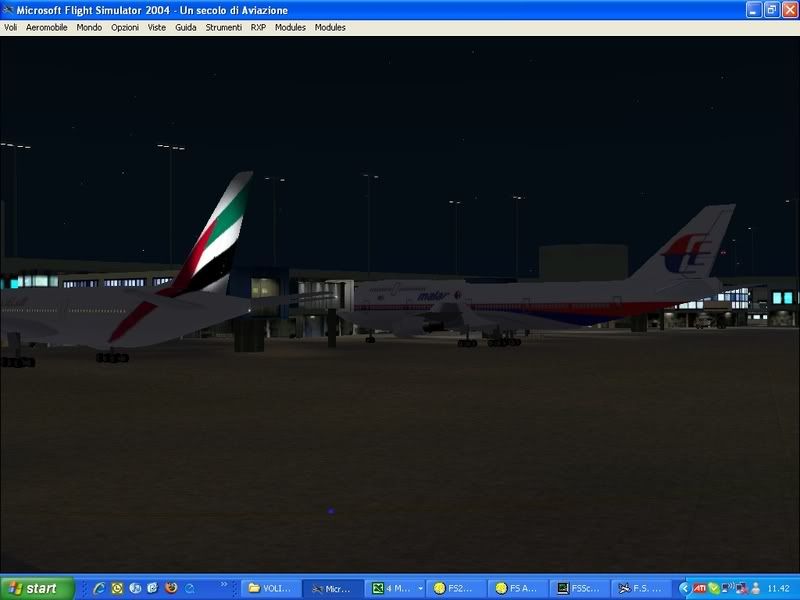 fsscr187-1.jpg