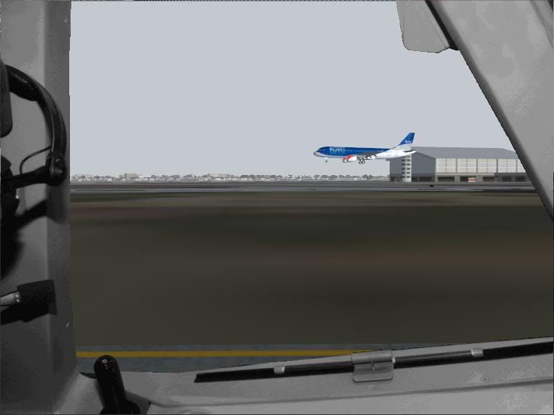 fsscr187-4.jpg