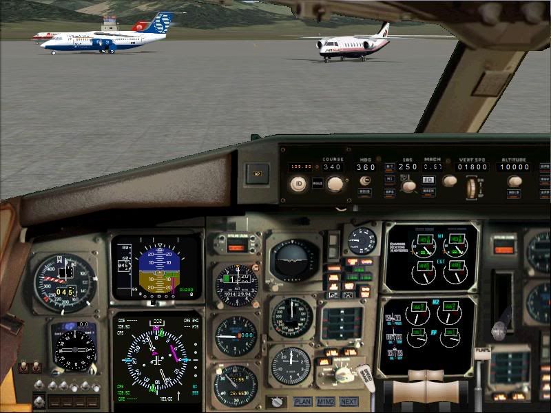 fsscr188-2.jpg