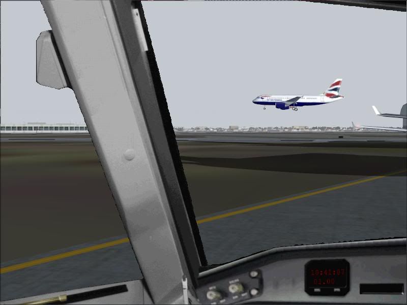 fsscr188-3.jpg