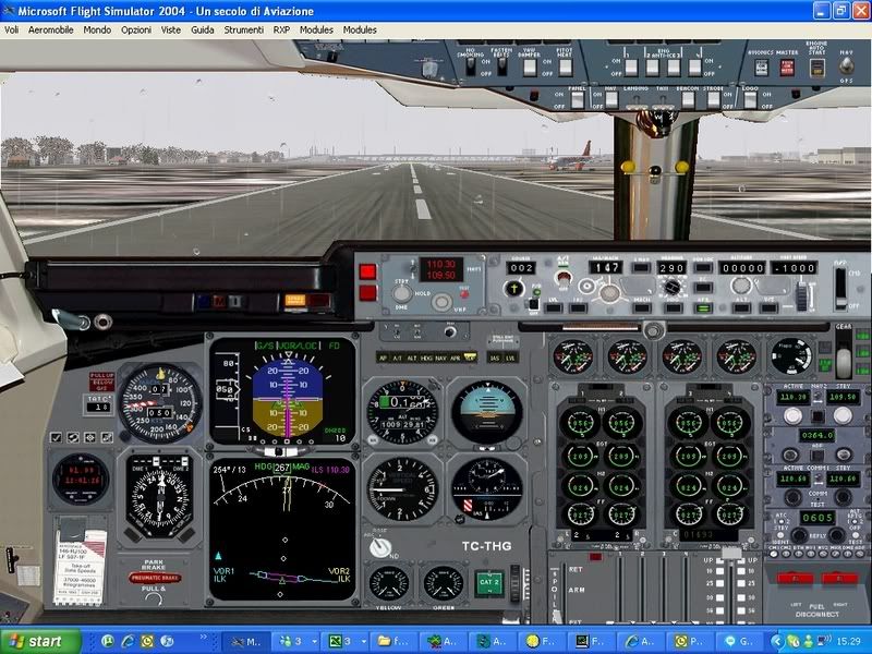 fsscr189-2.jpg