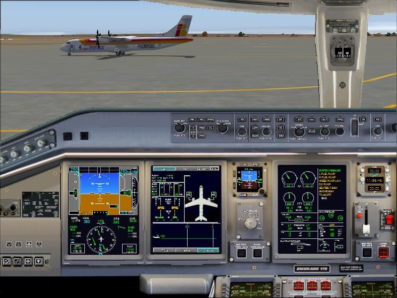 fsscr189-3.jpg