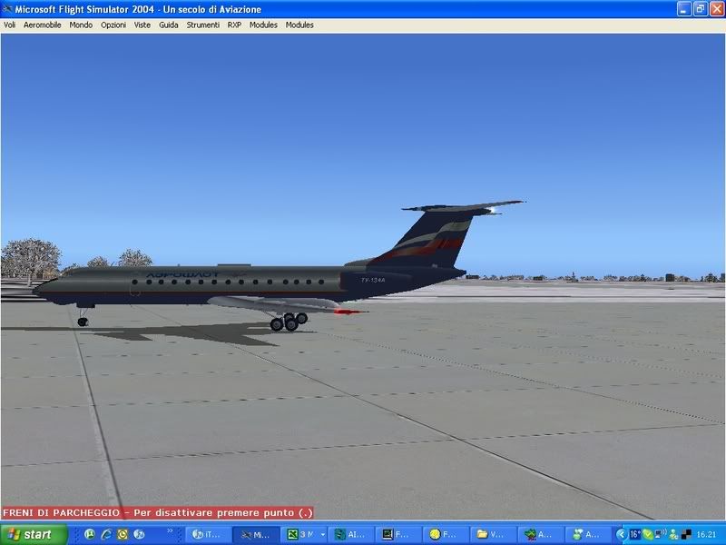 fsscr191-1.jpg