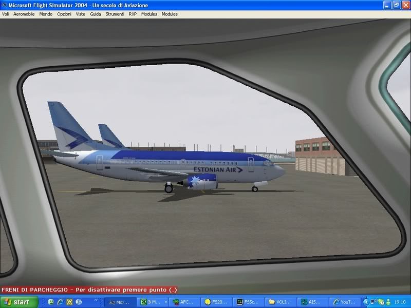 fsscr192-2.jpg