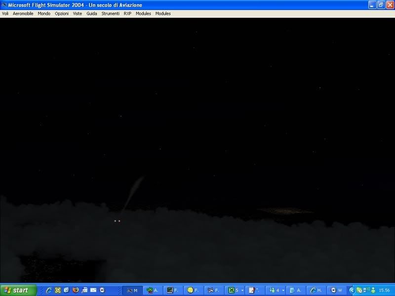 fsscr192-5.jpg