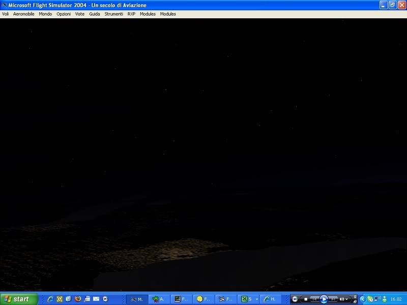 fsscr193-1.jpg