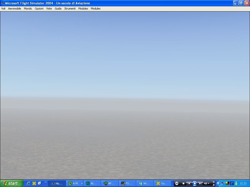 fsscr194-1.jpg