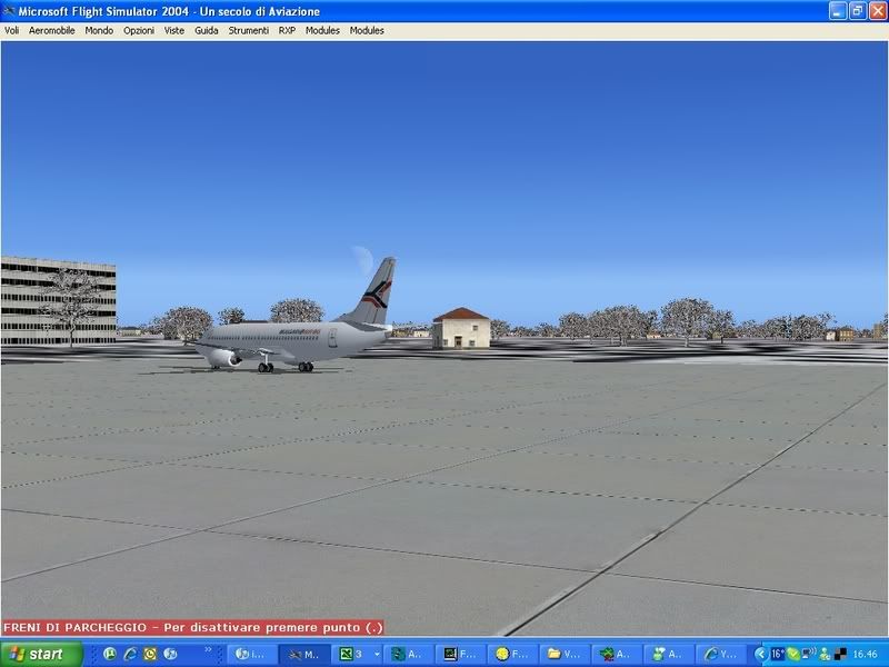 fsscr194-2.jpg