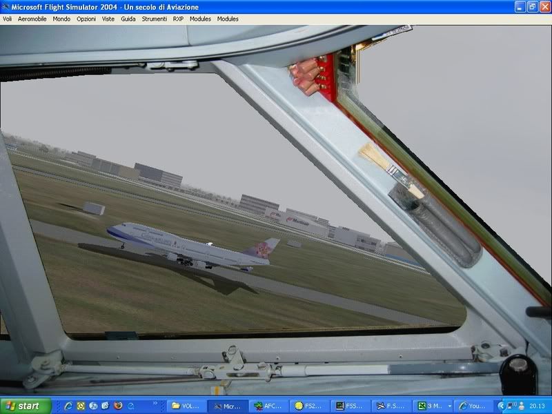 fsscr194-3.jpg