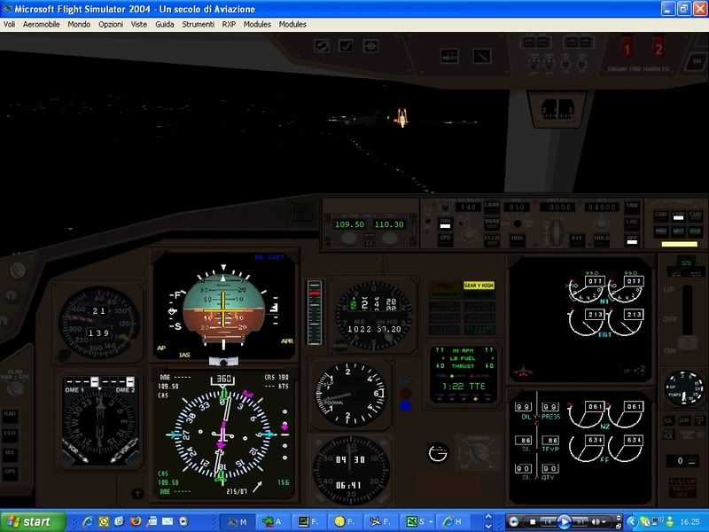 fsscr194-4.jpg