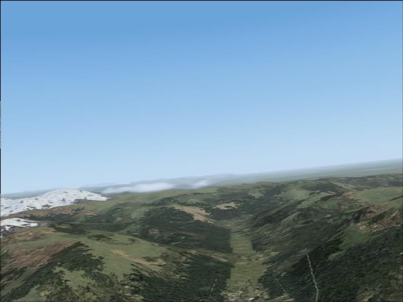fsscr194-5.jpg