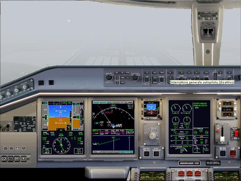 fsscr194-6.jpg
